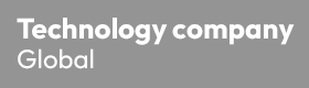 Senior Legal Counsel