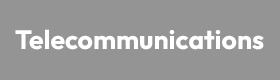 VP Marketing (Telco)