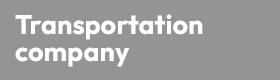 Operations Director