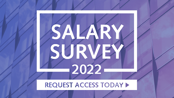 view-salary-survey